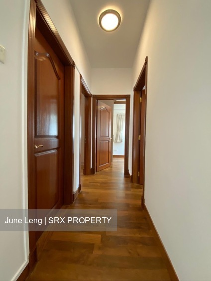 Goldhill Avenue (D11), Detached #517430611